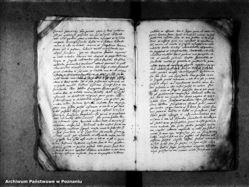 Obraz 11 z jednostki "Resignationes [inducta]"