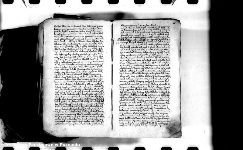 Obraz 15 z jednostki "Relationes [inducta]"