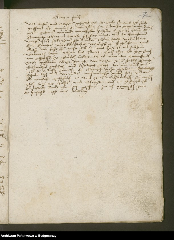 image.from.unit.number "Scheppenbuch der Stadt Neuenburg"