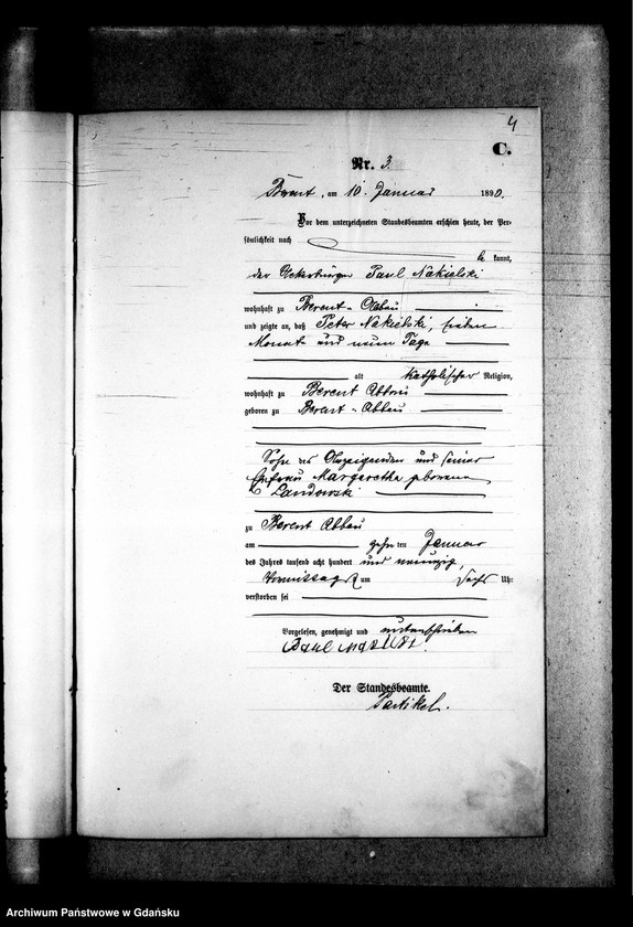 image.from.unit.number "Księga zgonów"