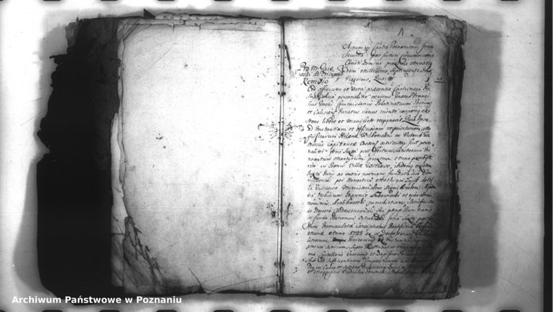 Obraz 4 z jednostki "Relationes [protocollon]"