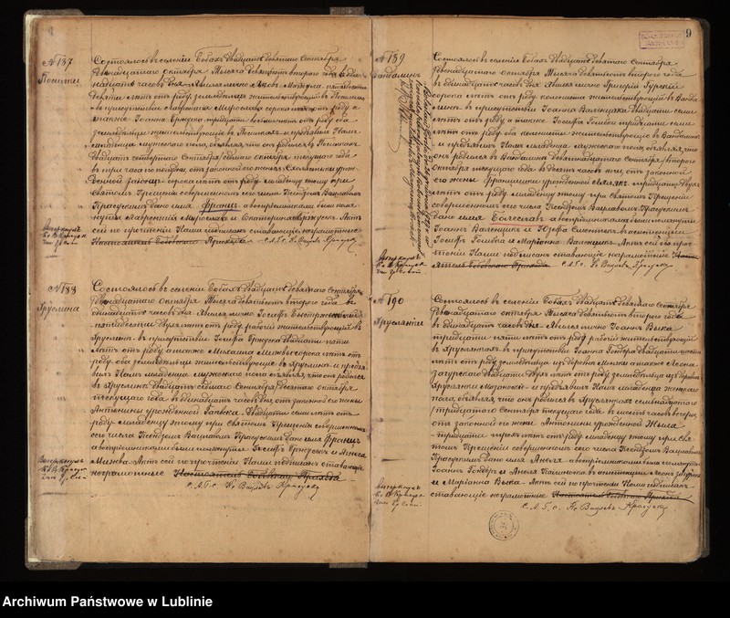 image.from.unit.number "Księga urodzeń"