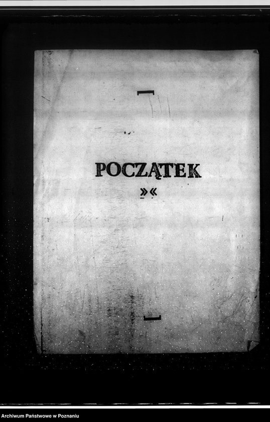 Obraz 3 z jednostki "Nachweisung der Gefolgschaftsmitglieder für den Nachtdienst"