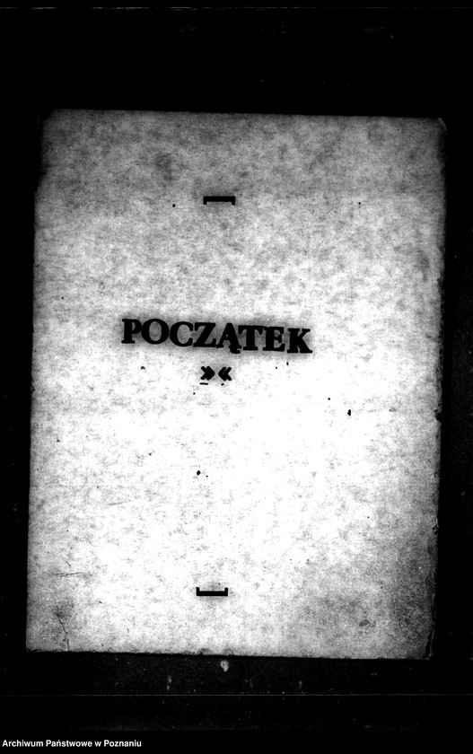 Obraz 3 z jednostki "Przymusowy wykup majątku Niemierzewo i Lubosz powiatu międzychodzkiego"