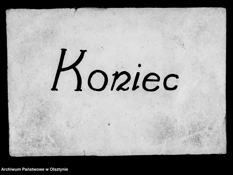 image.from.unit.number "/Acta der landwirtschaftlichen Gesellschaft in Lithauen/"