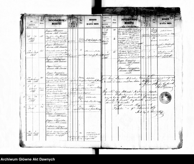 image.from.unit.number "Parafia: Żydaczów. Dekanat: Stryj. Ekstrakty z księgi metrykalnej urodzeń, ślubów i zgonów dla miasta Żydaczów i wsi: Turady, Iwanowce, Cucułowce, Pczany, Pokrowce, Wołcniów, Międzyrzecze,Krużki, Bereźnica Królewska*, Żurawków*, Młyniska*, Zabłotowce*, Rogóźno, Zarogóźno."