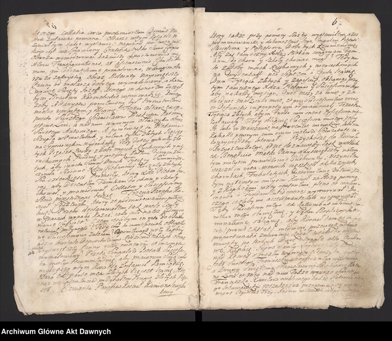 image.from.unit.number "Nurskie grodzkie wieczyste"