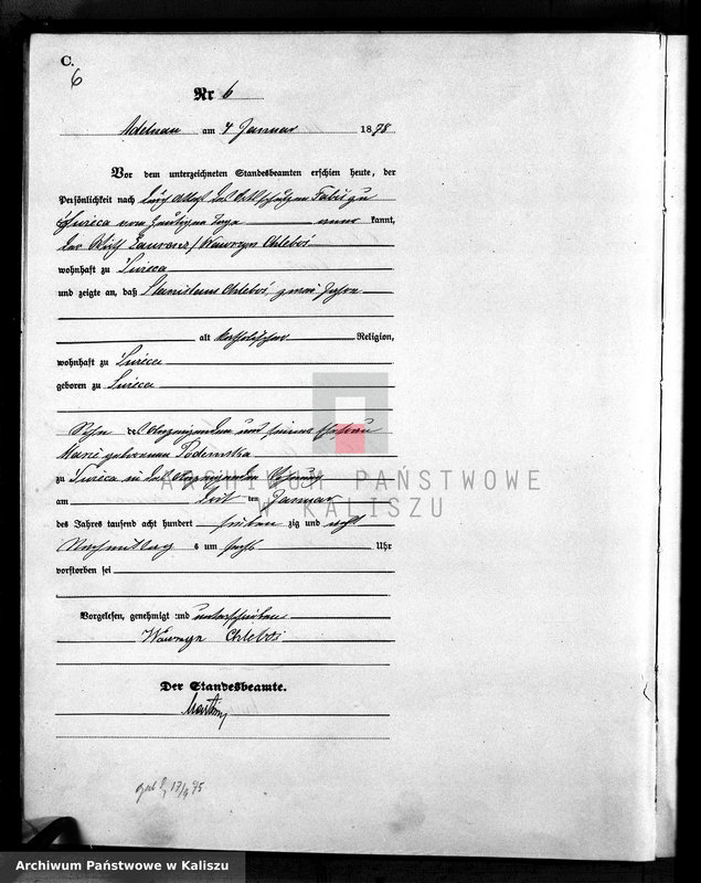 image.from.unit.number "[Księga zgonów]"