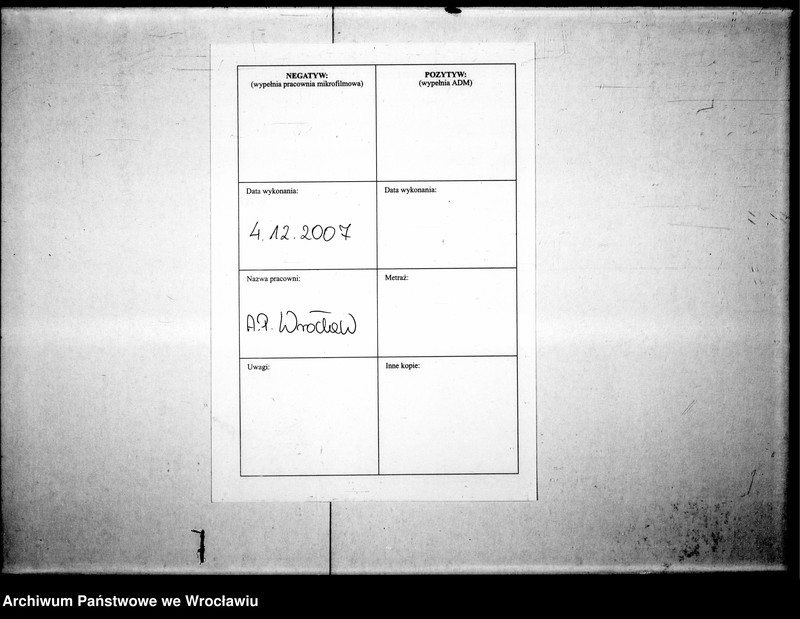 image.from.unit.number "Klassensteuerrole nebst Enkommens"