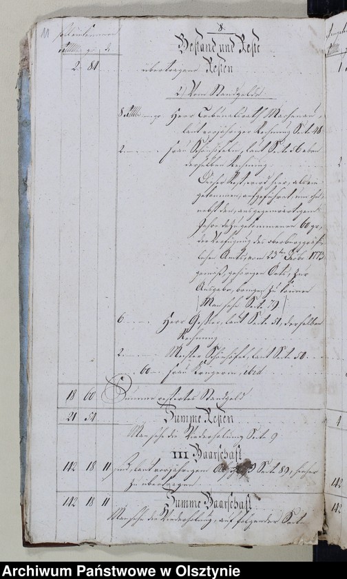 image.from.unit.number "Kirchen-Rechnung"