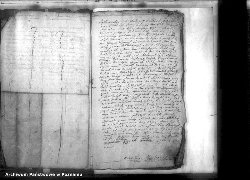 Obraz 7 z jednostki "Relationes [protocollon]"