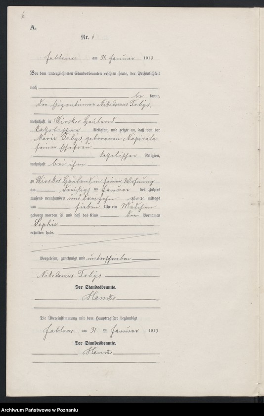 image.from.unit.number "Geburts-Neben-Register"