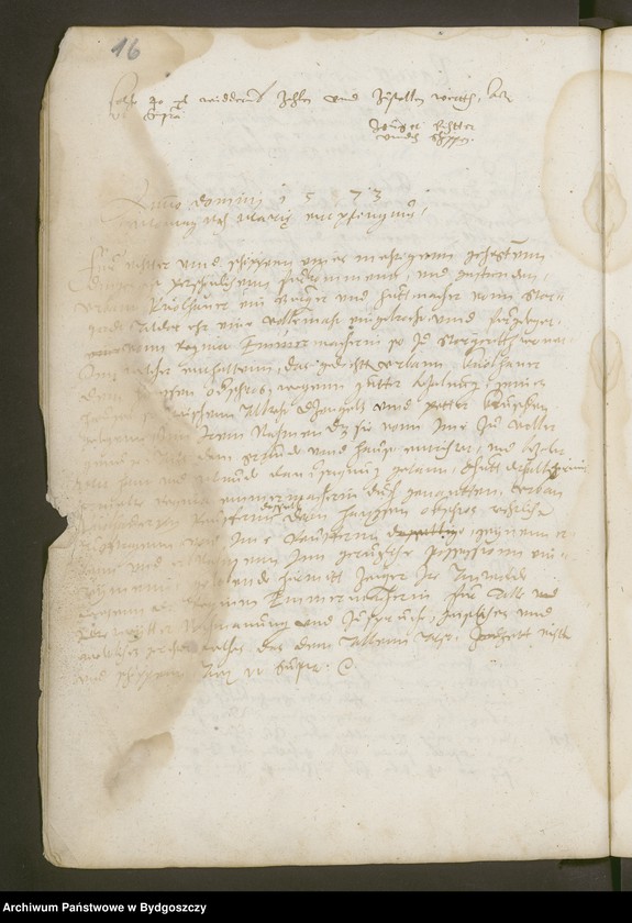 image.from.unit.number "[Księga ławnicza miasta Nowego]"