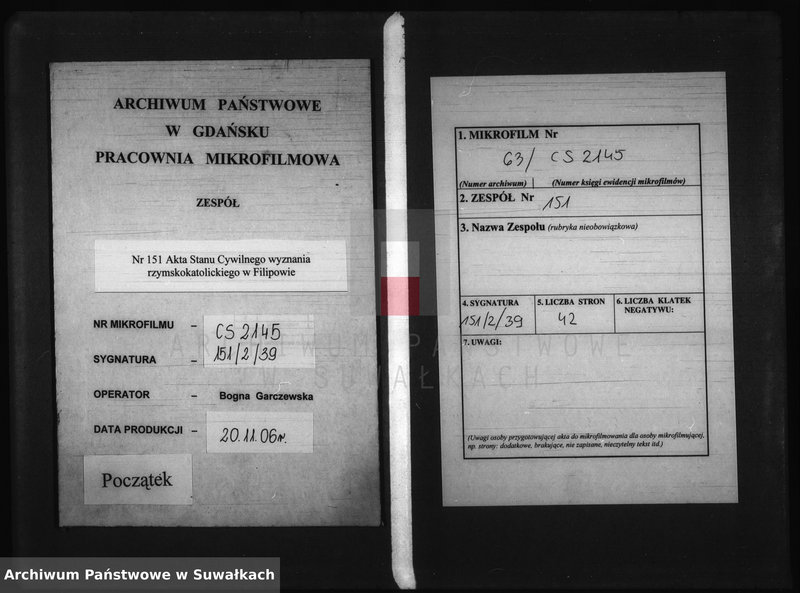 image.from.unit.number "Dokumenty v Anneksa brakosočetavšichsja v Filipovskom Rimsko Katoličeskom Prichodie s 1893 goda"