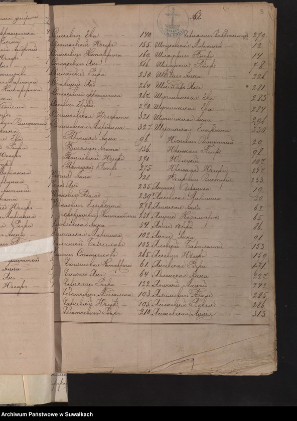 image.from.unit.number "Księga akt zgonów wyznania rzymskokatolickiego parafii w Puńsku z lat 1897-1904"