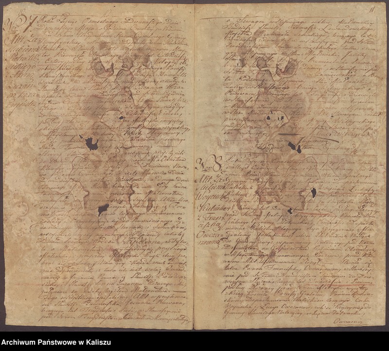 image.from.unit.number "Księga zaślubienia aktów stanu cywilnego"