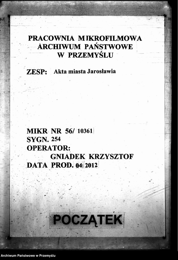 image.from.unit.number "[Sprawy budowlane - Zezwolenia na budowę]"