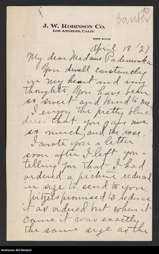 image.from.unit.number "Bagieński Otton - Butler Nicholas Murray"