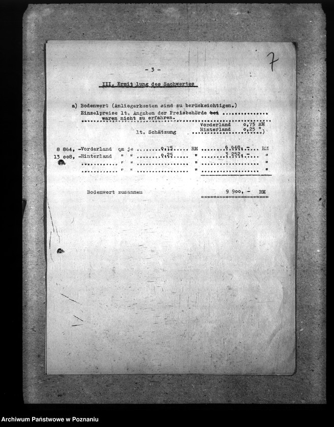 Obraz 11 z jednostki "Prace budowlane na zamku Gostynin"