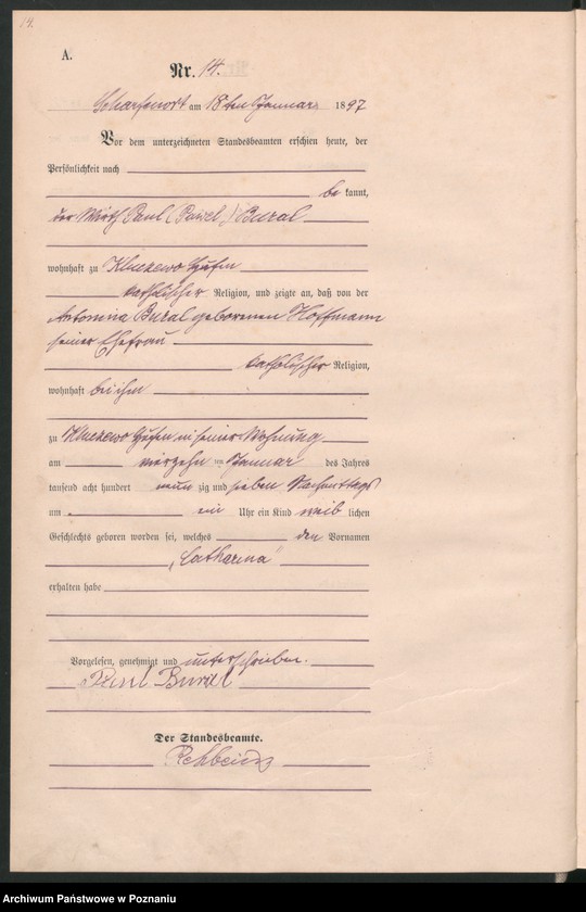 image.from.unit.number "Księga urodzeń"