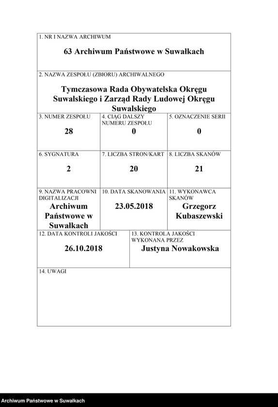 image.from.unit.number "Podania o przyłączenie do Polski"
