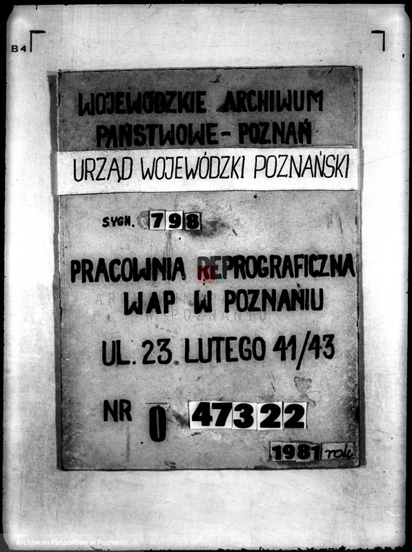 image.from.unit.number "/Związek Weteranów Powstań Narodowych w Poznaniu/"