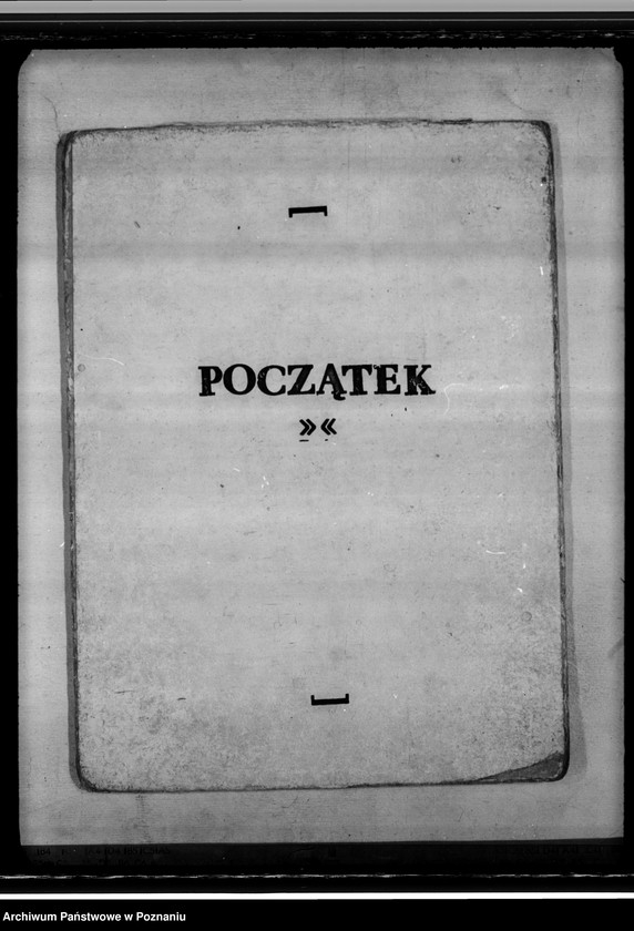 Obraz 3 z jednostki "Kunsterziehung in den Oberschulen"