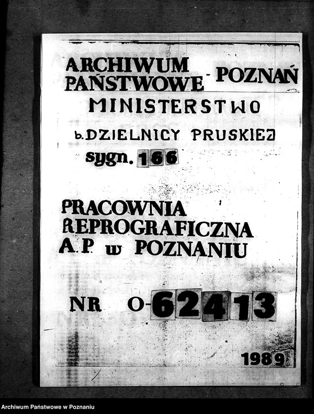 Obraz 12 z jednostki "Młynarstwo - gen."