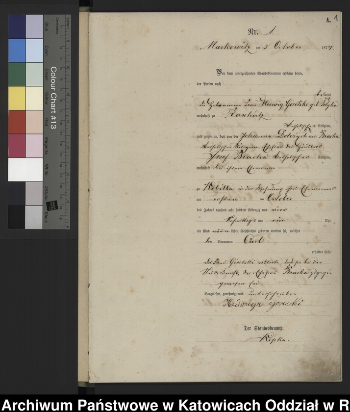 image.from.unit.number "Księga urodzeń"