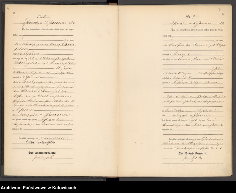 image.from.unit.number "Księga zgonów nr 1-348"