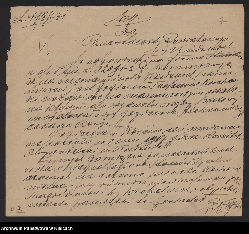 image.from.unit.number "Oświata, kultura, sztuka"