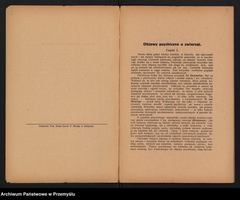 image.from.unit.number "XVIII Sprawozdanie dyrekcji c.k. gimnazjum polskiego w Cieszynie za rok szkolny 1912/13"