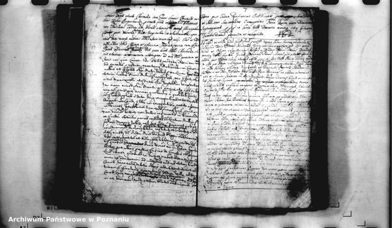 Obraz 10 z jednostki "Relationes [protocollon]"