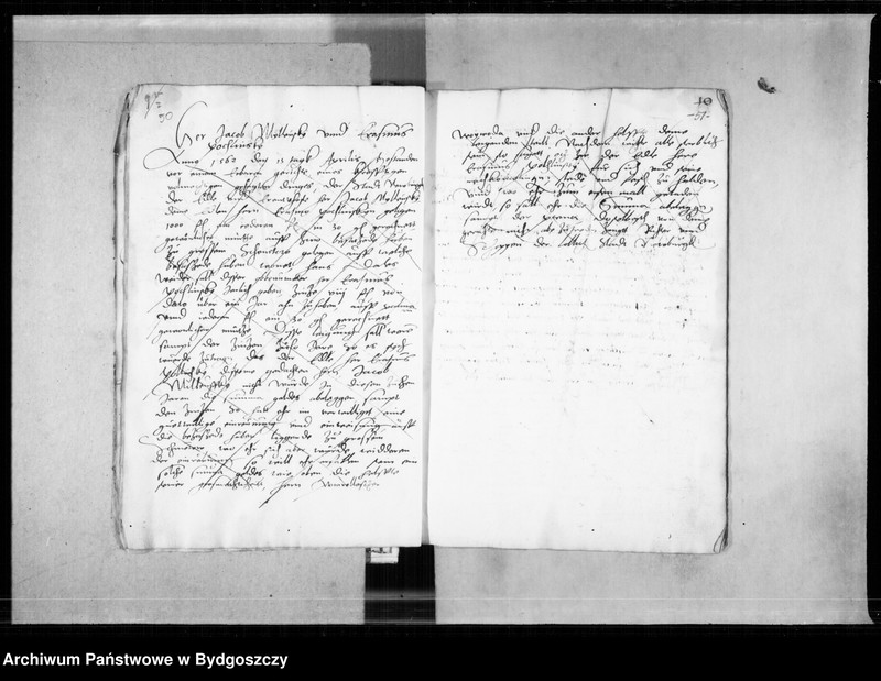 image.from.unit.number "Scheppenbuch der Stadt Neuenburg"