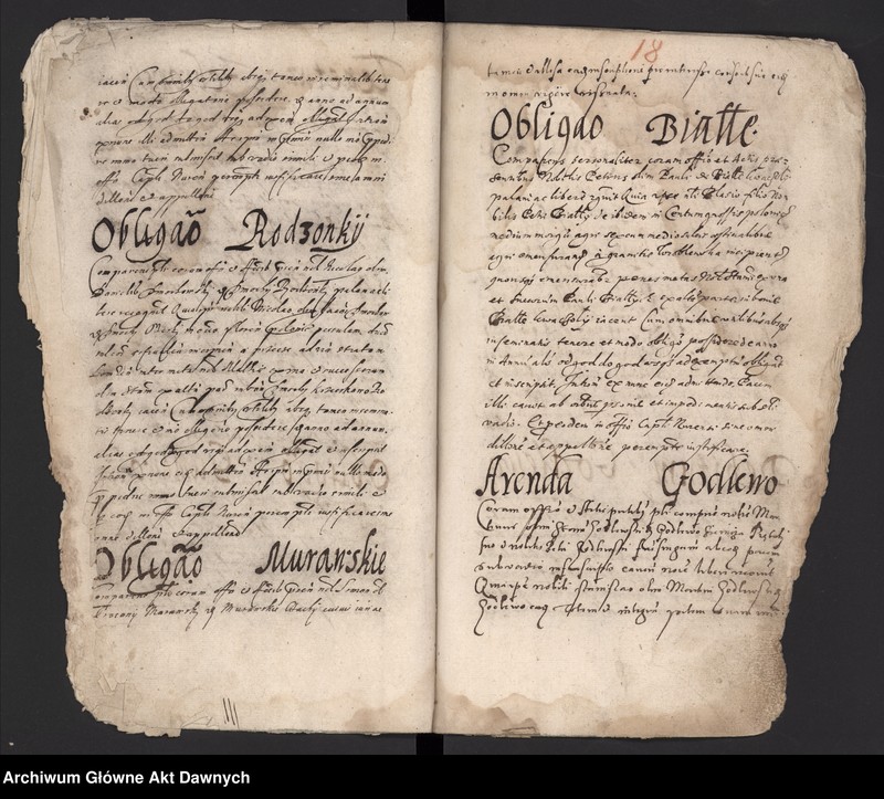 image.from.unit.number "Nurskie grodzkie wieczyste"