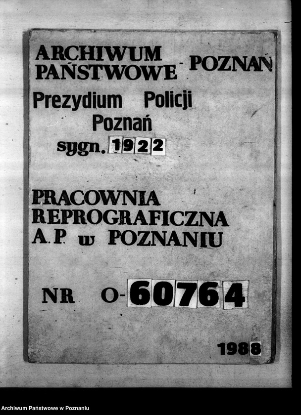 Obraz 1 z jednostki "Schulung des Personals der Gesundheitsämter"