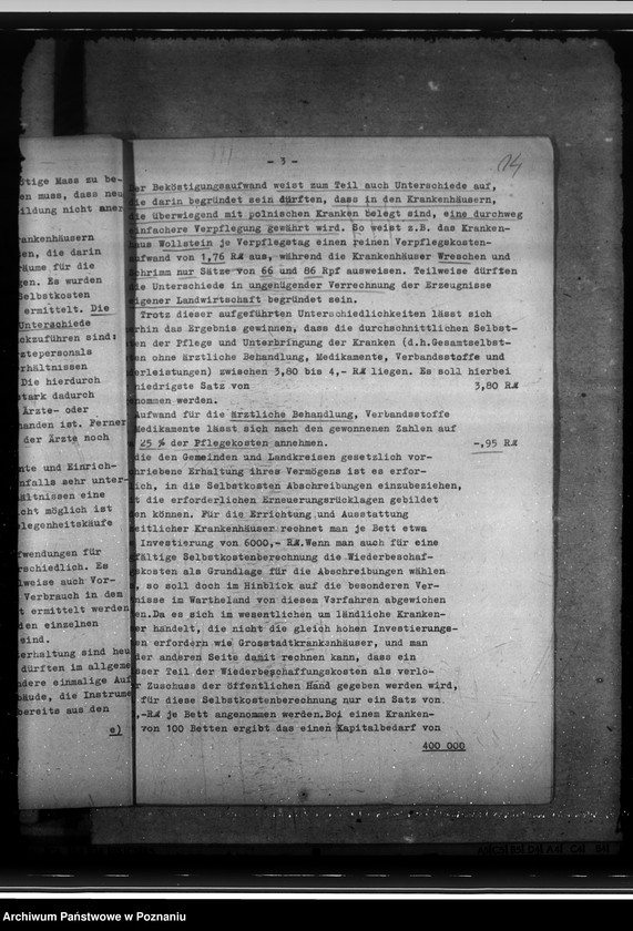 image.from.unit.number "Krankenhauspflegesätz"