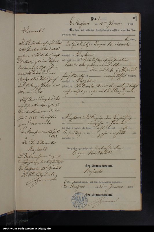 image.from.unit.number "Sterbe-Neben-Register Nr 1 - 55"