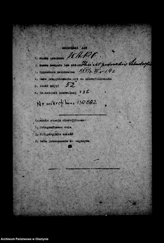 image.from.unit.number "/Quittungen zur Resauschen Jahres- Rechnung/"