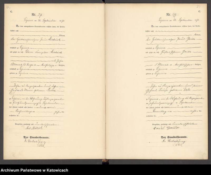 image.from.unit.number "Księga zgonów T.2 nr 355-575"