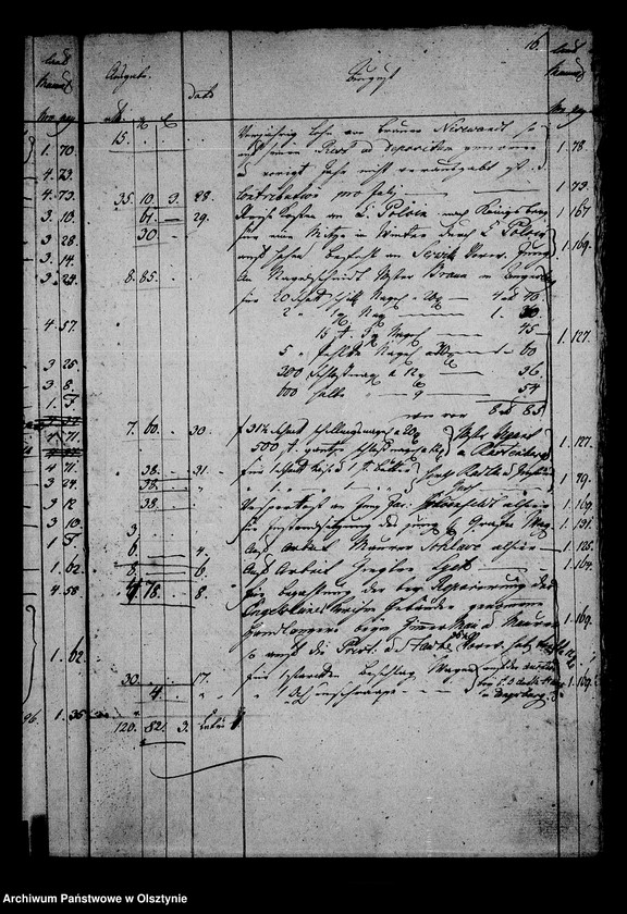 image.from.unit.number "Cassen- Journal von Steinort"