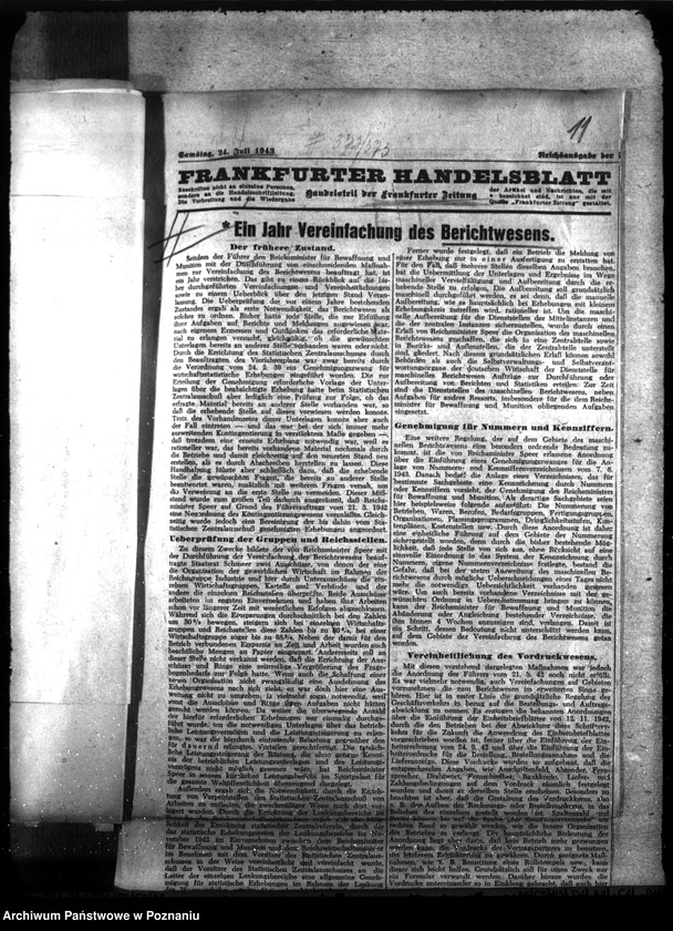 Obraz 15 z jednostki "Wirtschaft des Warthelandes in den Zeitschriften"