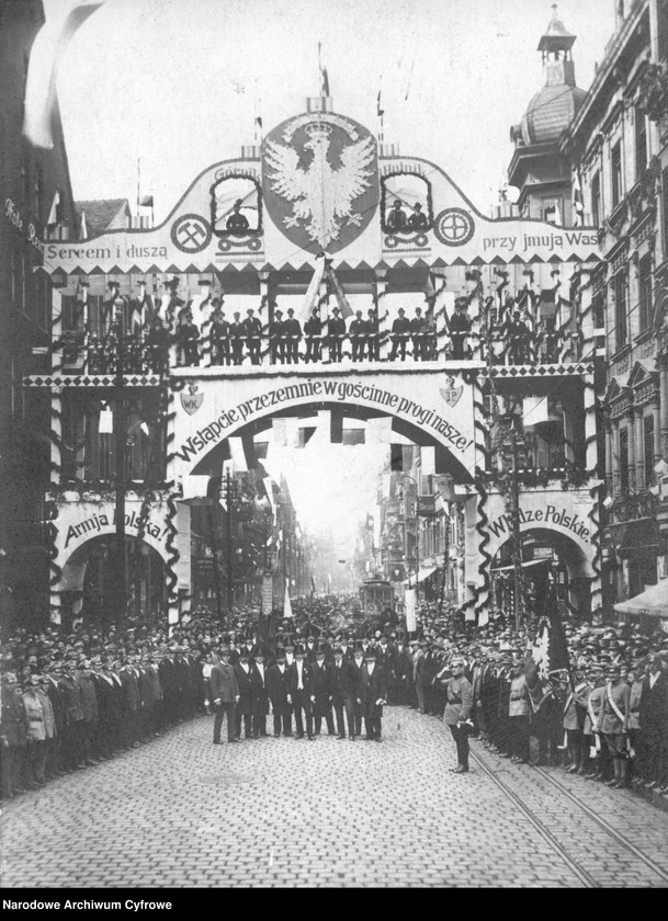 image.from.unit.number "Wkroczenie wojska polskiego na Śląsk"