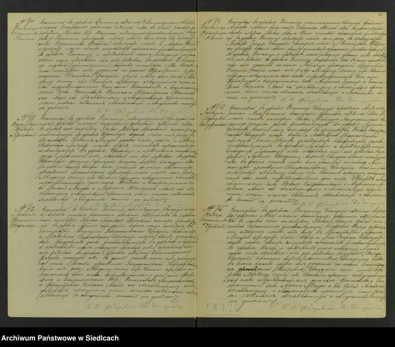 image.from.unit.number "[Akta urodzeń, małżeństw, zgonów]"