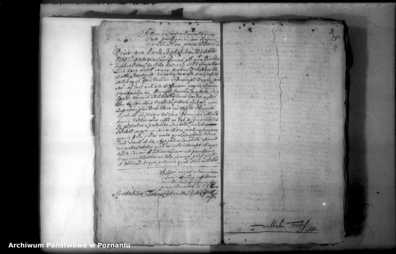 Obraz 20 z jednostki "Relationes [protocollon]"