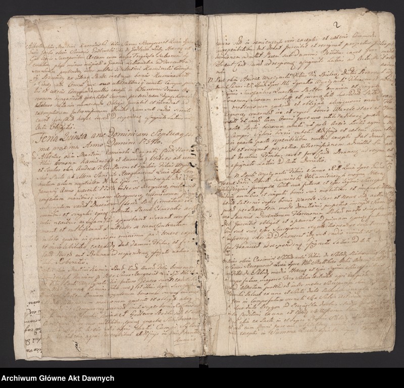 image.from.unit.number "Nurskie grodzkie wieczyste"