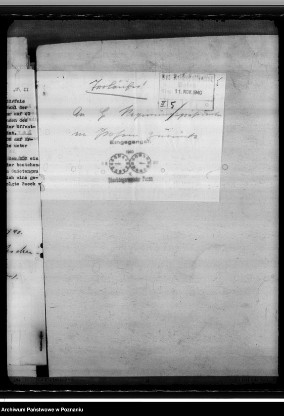 Obraz 9 z jednostki "Haushaltungsschulen"