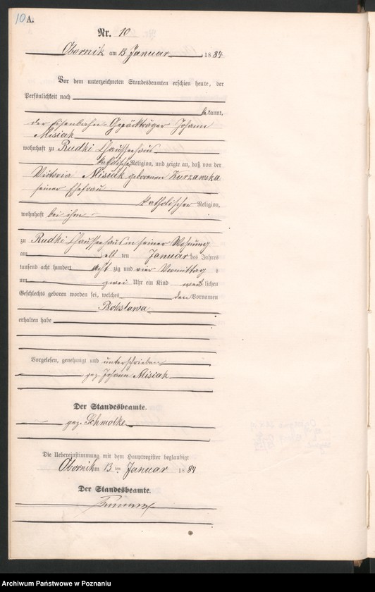 image.from.unit.number "Księga urodzeń"