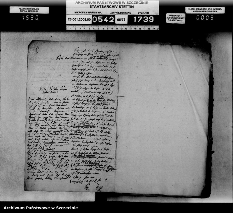 image.from.unit.number "Anlage und Benützung der Torfgräbereien, vol. I"