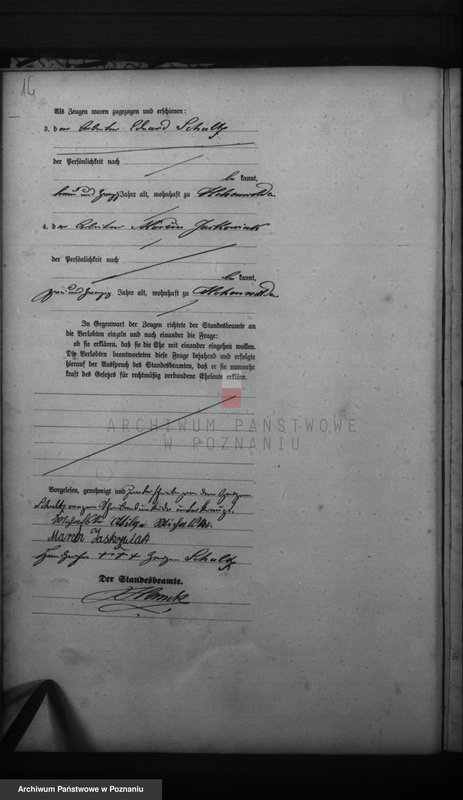 image.from.unit.number "Księga małżeństw"